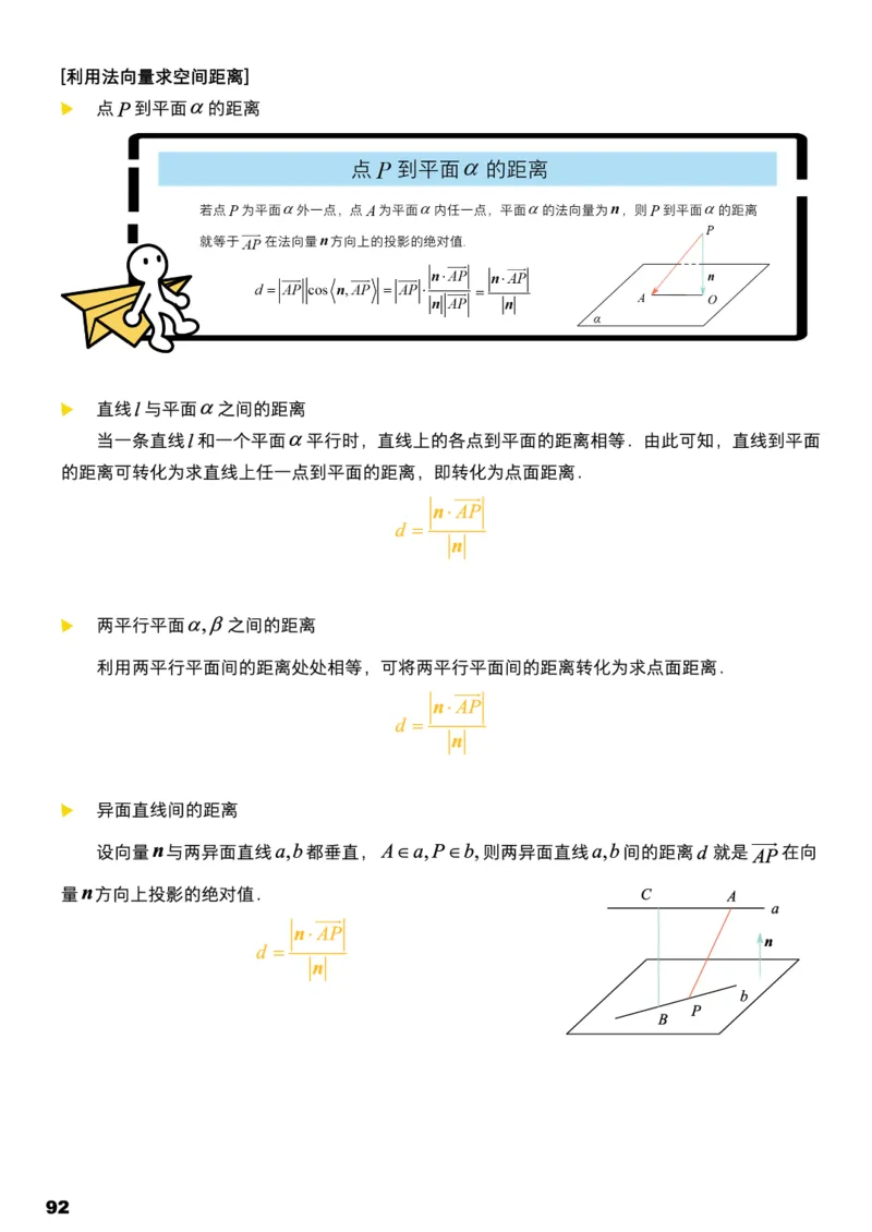 学而思1对1-高中数学知识点汇编_高中九科知识点归纳。_《高中知识点汇编》