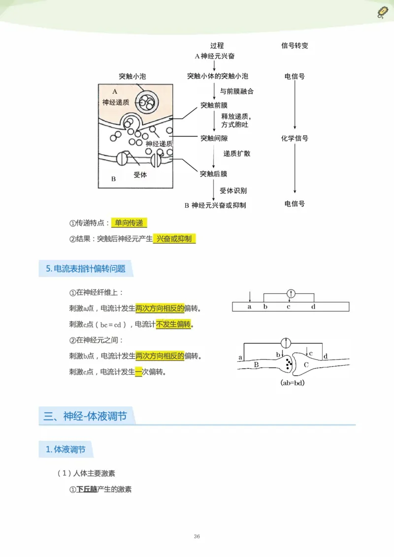 学而思1对1-高中生物知识点汇编_高中九科知识点归纳。_《高中知识点汇编》