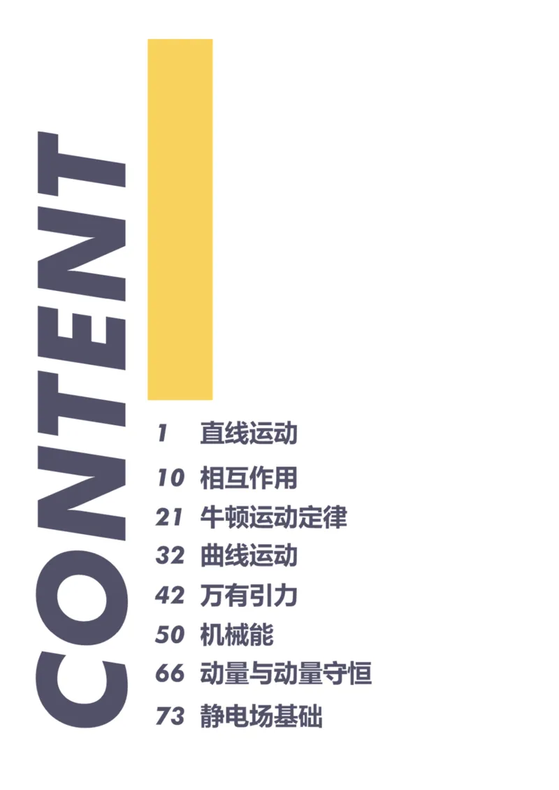 学而思1对1-高中物理知识点汇编_高中九科知识点归纳。_《高中知识点汇编》