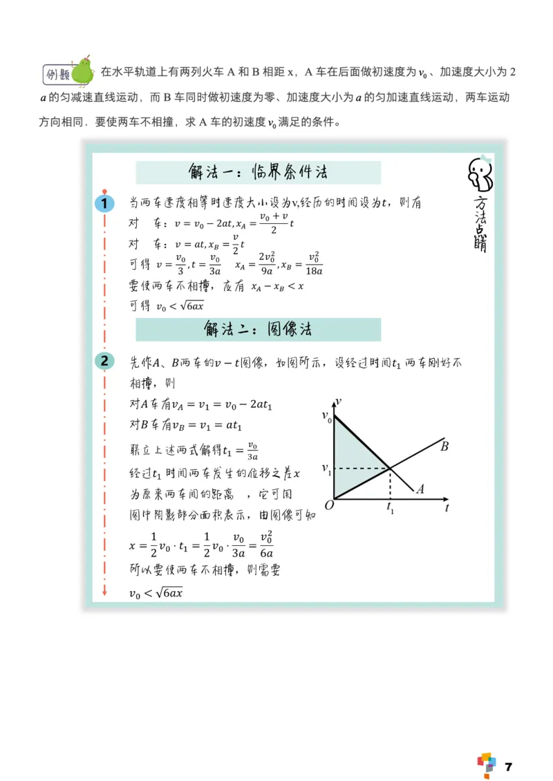 学而思1对1-高中物理知识点汇编_高中九科知识点归纳。_《高中知识点汇编》
