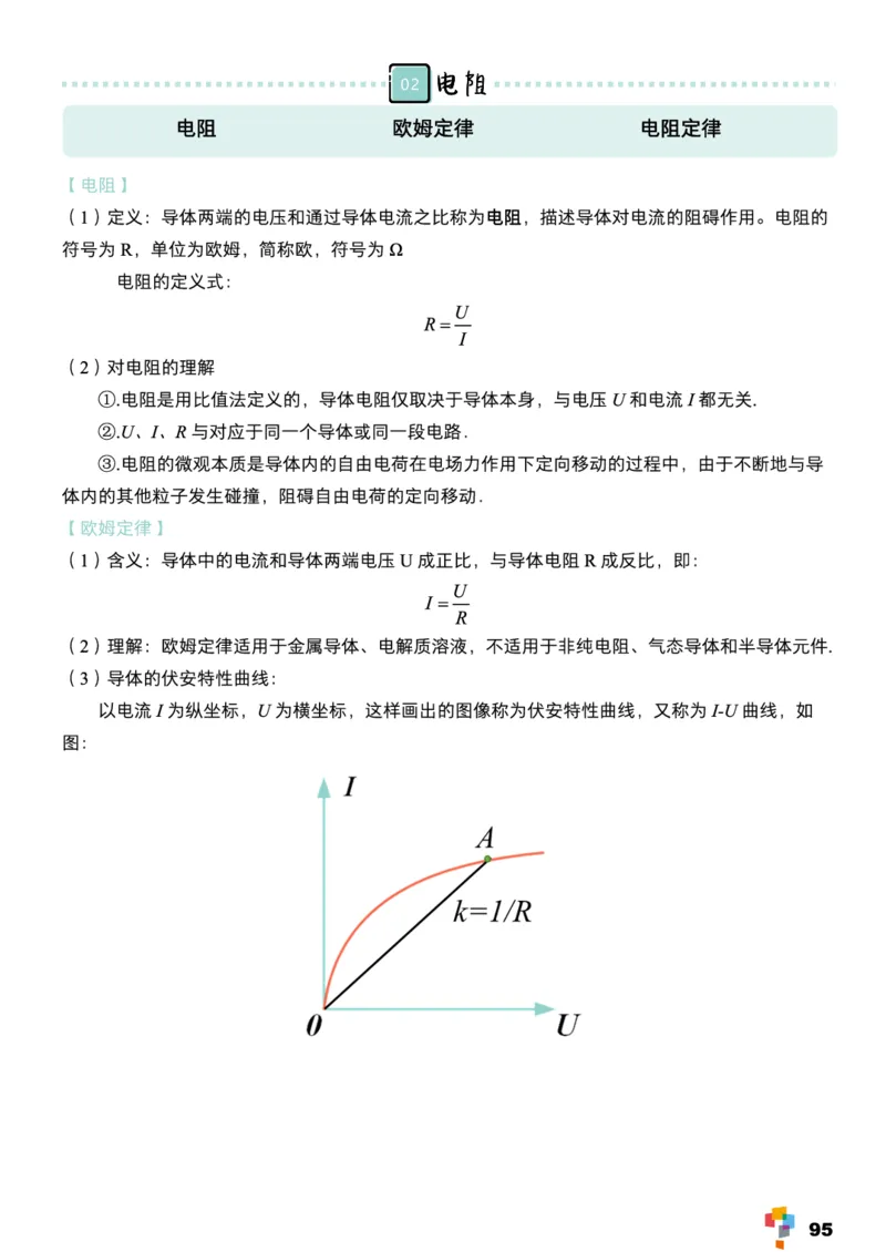学而思1对1-高中物理知识点汇编_高中九科知识点归纳。_《高中知识点汇编》