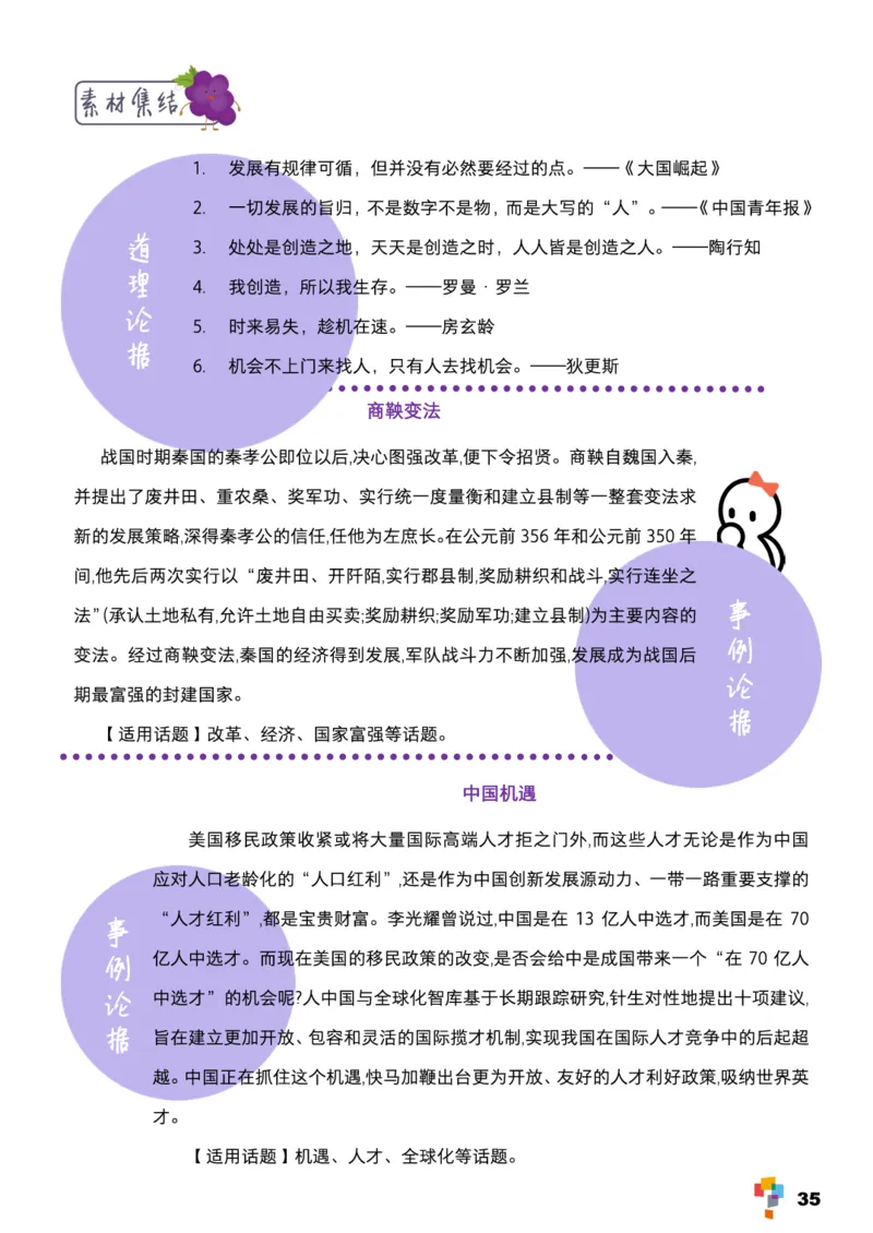 学而思1对1-高中语文知识点汇编_高中九科知识点归纳。_《高中知识点汇编》