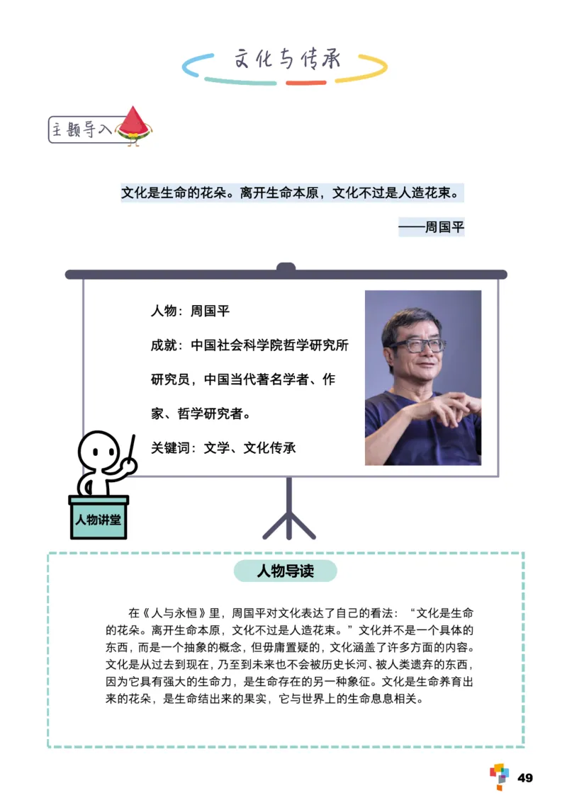 学而思1对1-高中语文知识点汇编_高中九科知识点归纳。_《高中知识点汇编》