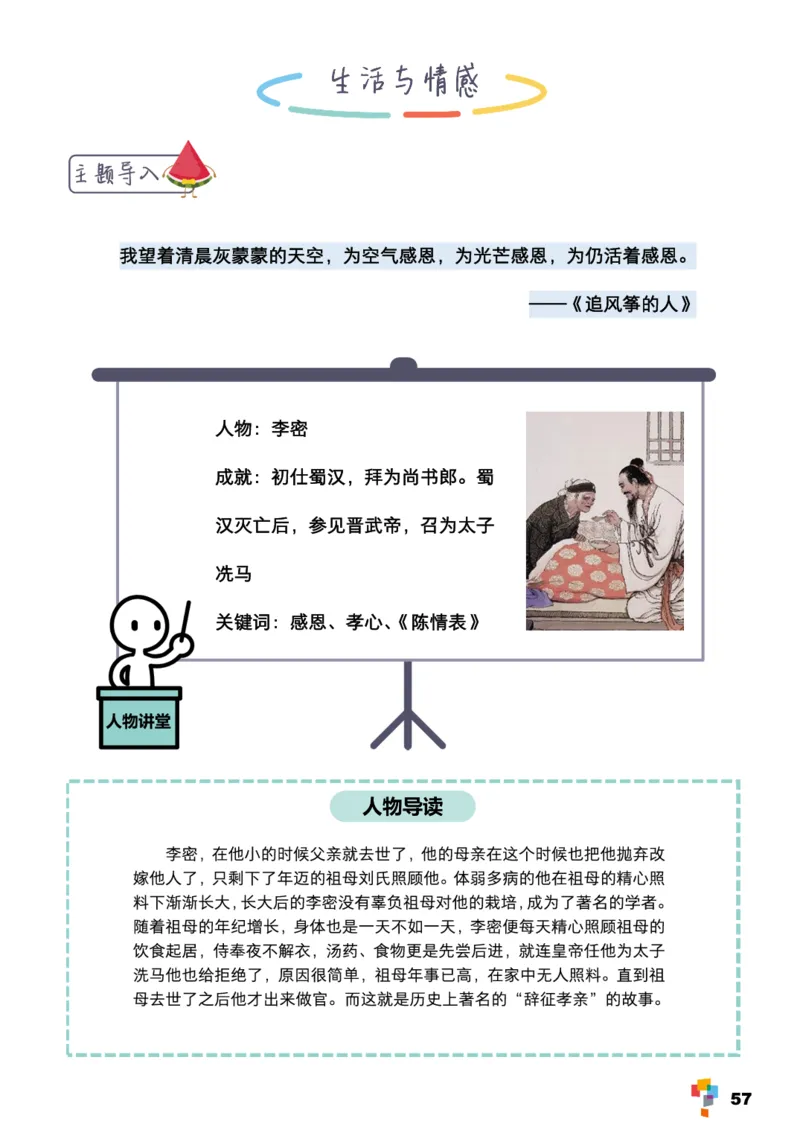 学而思1对1-高中语文知识点汇编_高中九科知识点归纳。_《高中知识点汇编》