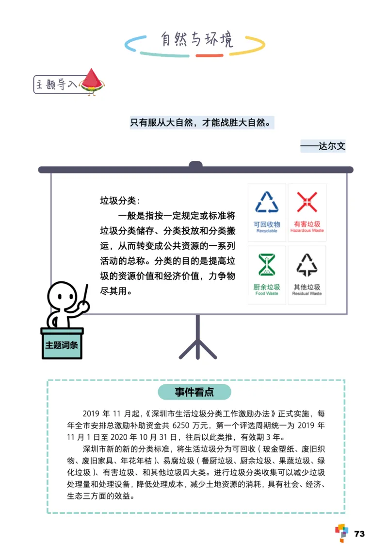 学而思1对1-高中语文知识点汇编_高中九科知识点归纳。_《高中知识点汇编》
