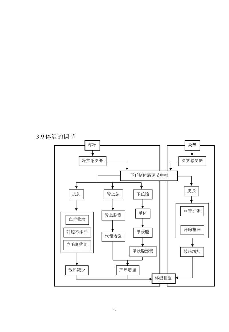 生物_高考生物知识结构网络_侧重知识梳理_86页_高中九科知识点归纳。_生物