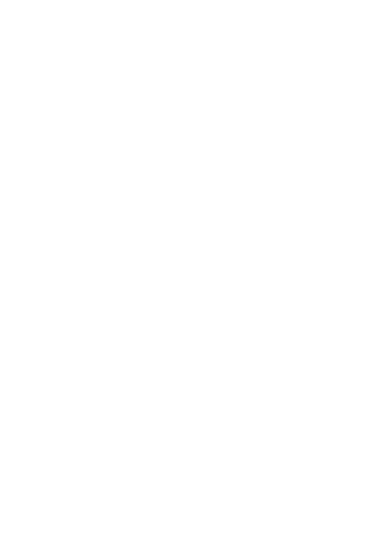 考点巩固卷13赏析环境（解析版）_01高考语文_5.22025年新高考资料_2025年高考语文一轮复习考点通关卷（新高考通用）