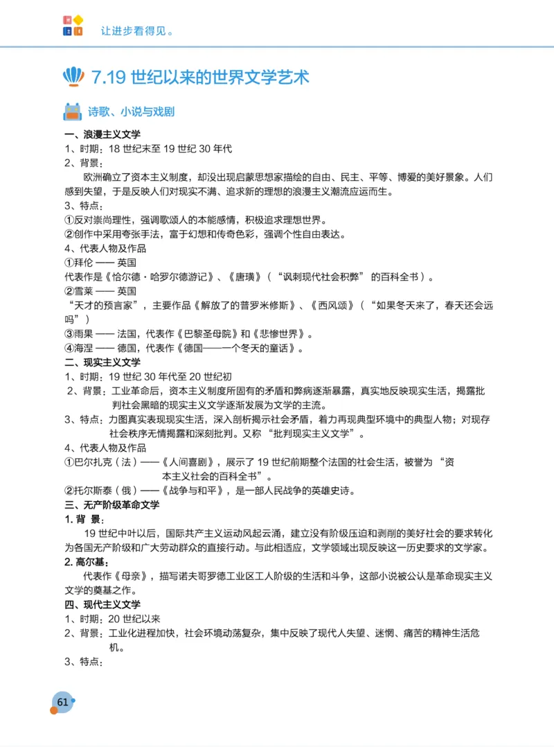 学而思1对1-高中历史知识点汇编_高中九科知识点归纳。_《高中知识点汇编》