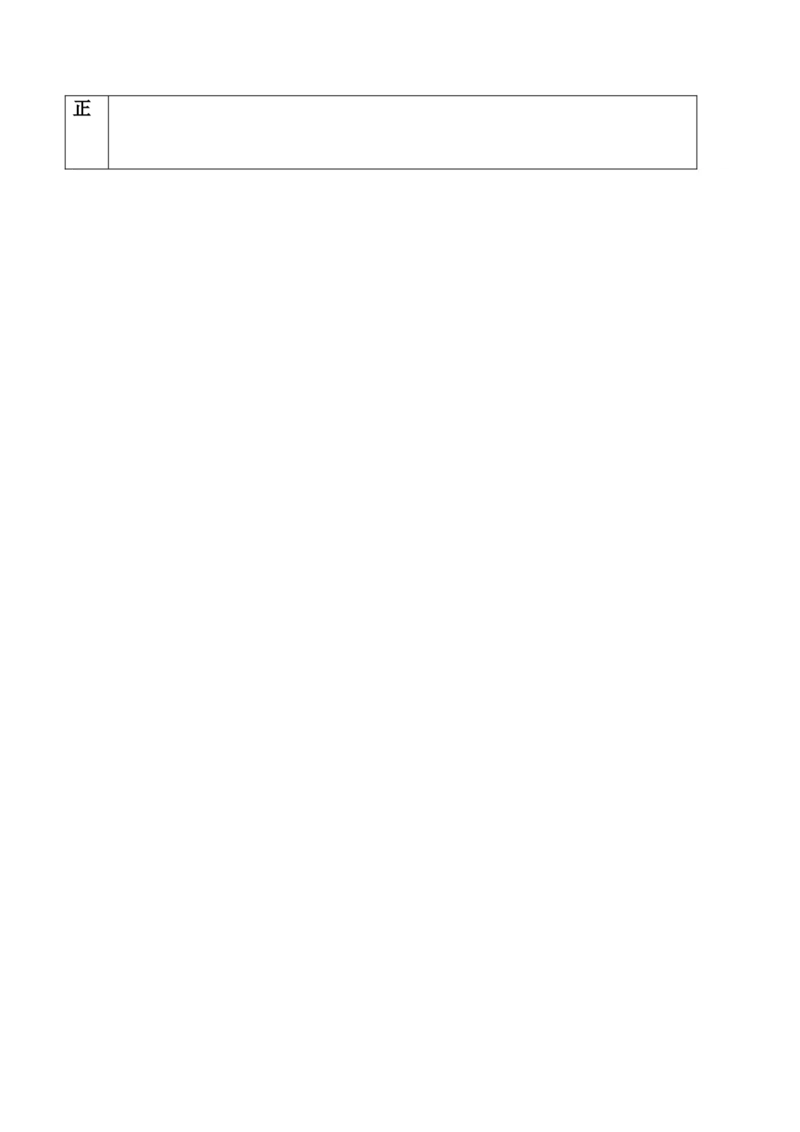 考点巩固卷12赏析情节（解析版）_01高考语文_5.22025年新高考资料_2025年高考语文一轮复习考点通关卷（新高考通用）