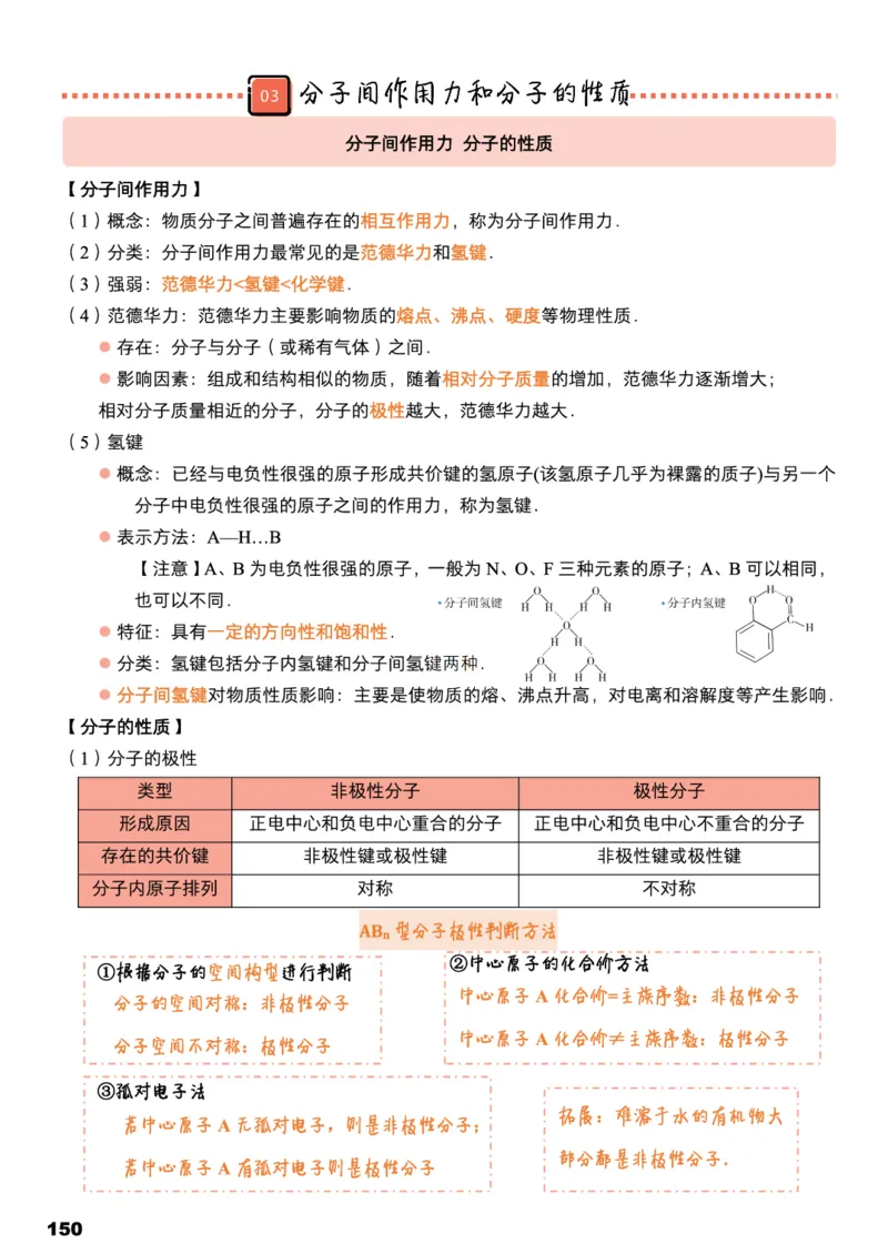 学而思1对1-高中化学知识点汇编_高中九科知识点归纳。_《高中知识点汇编》