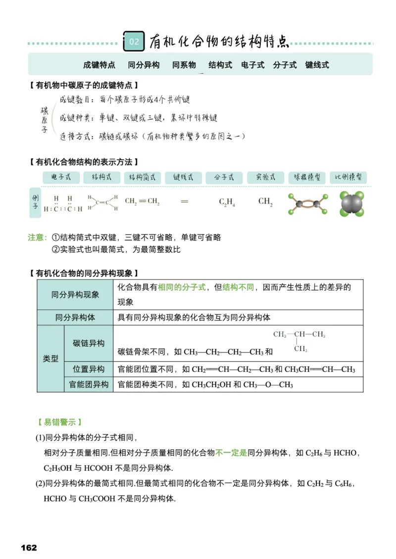 学而思1对1-高中化学知识点汇编_高中九科知识点归纳。_《高中知识点汇编》