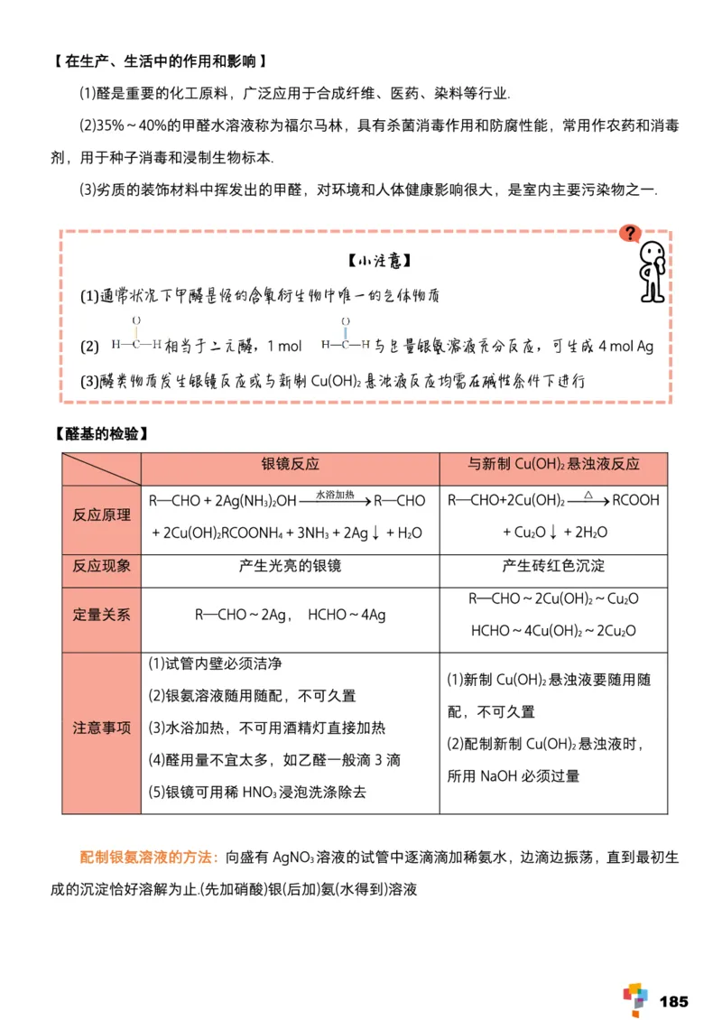 学而思1对1-高中化学知识点汇编_高中九科知识点归纳。_《高中知识点汇编》