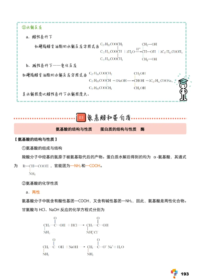学而思1对1-高中化学知识点汇编_高中九科知识点归纳。_《高中知识点汇编》