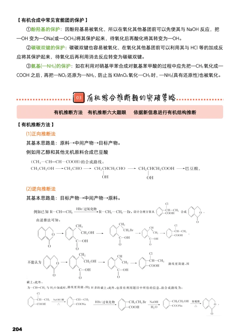 学而思1对1-高中化学知识点汇编_高中九科知识点归纳。_《高中知识点汇编》