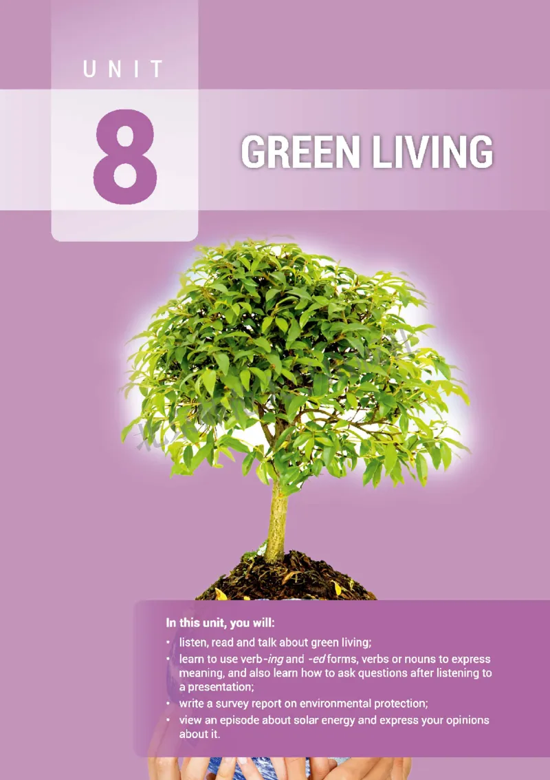 北师大英语必修第三册高清教材_高中课本电子全科人教版语数英政历地物化生必修选修全套课本PPT_高中全套_全部版本&bull;高中英语电子课本_北师大高中英语电子课本