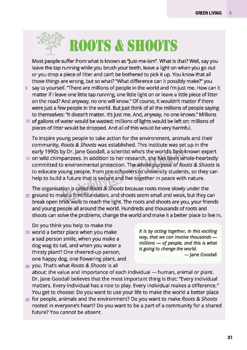 北师大英语必修第三册高清教材_高中课本电子全科人教版语数英政历地物化生必修选修全套课本PPT_高中全套_全部版本&bull;高中英语电子课本_北师大高中英语电子课本