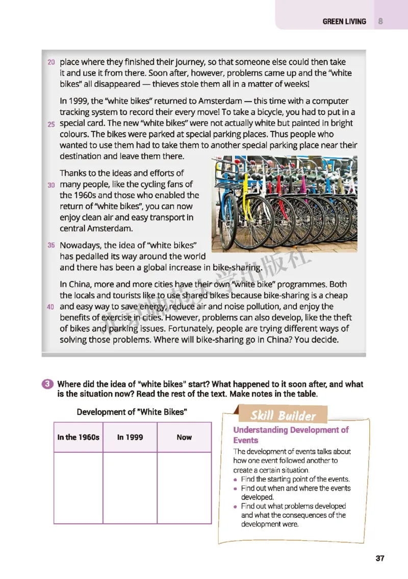 北师大英语必修第三册高清教材_高中课本电子全科人教版语数英政历地物化生必修选修全套课本PPT_高中全套_全部版本&bull;高中英语电子课本_北师大高中英语电子课本