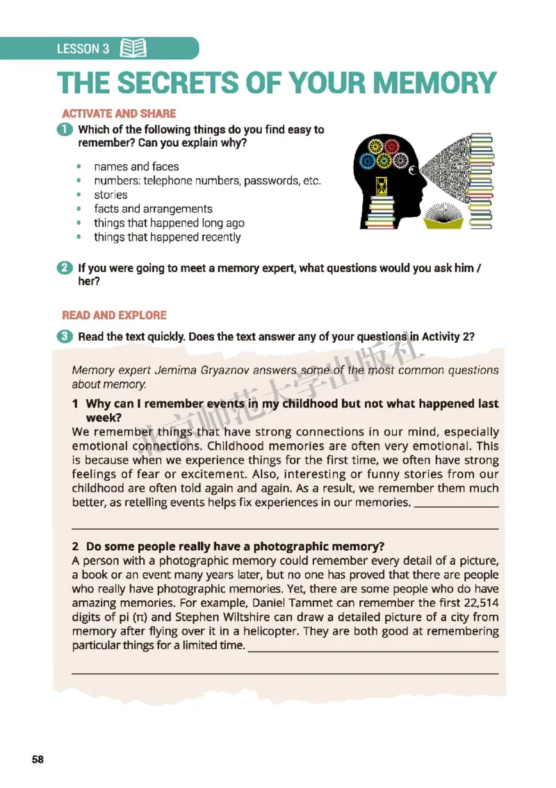北师大英语必修第三册高清教材_高中课本电子全科人教版语数英政历地物化生必修选修全套课本PPT_高中全套_全部版本&bull;高中英语电子课本_北师大高中英语电子课本