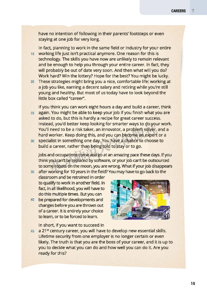 北师大英语选修第三册高清教材_高中课本电子全科人教版语数英政历地物化生必修选修全套课本PPT_高中全套_全部版本&bull;高中英语电子课本_北师大高中英语电子课本