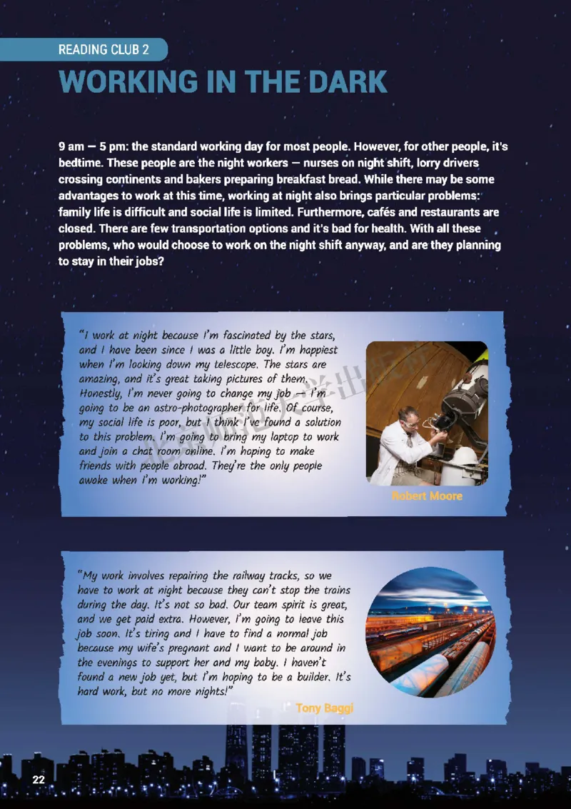 北师大英语选修第三册高清教材_高中课本电子全科人教版语数英政历地物化生必修选修全套课本PPT_高中全套_全部版本&bull;高中英语电子课本_北师大高中英语电子课本