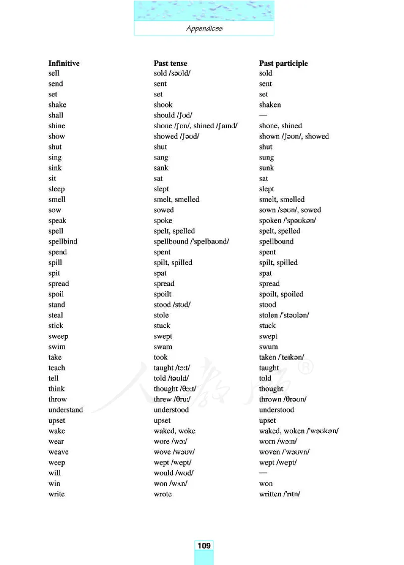 人教版高中英语必修3_高中课本电子全科人教版语数英政历地物化生必修选修全套课本PPT_高中全套_全部版本&bull;高中英语电子课本_人教版高中英语电子课本