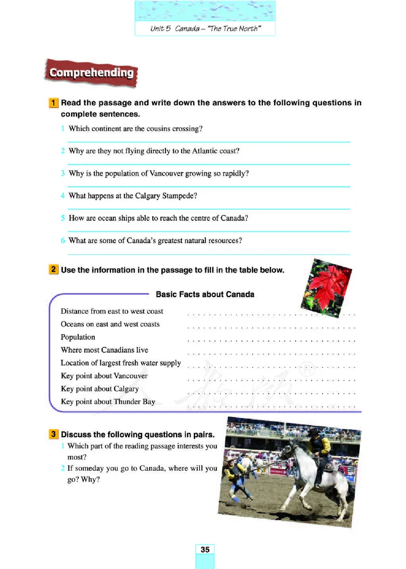 人教版高中英语必修3_高中课本电子全科人教版语数英政历地物化生必修选修全套课本PPT_高中全套_全部版本&bull;高中英语电子课本_人教版高中英语电子课本