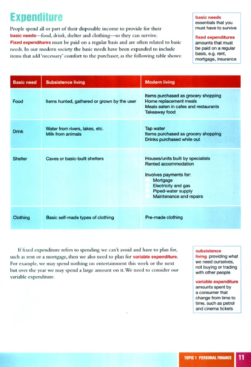 初级财经英语_高中课本电子全科人教版语数英政历地物化生必修选修全套课本PPT_高中英语
