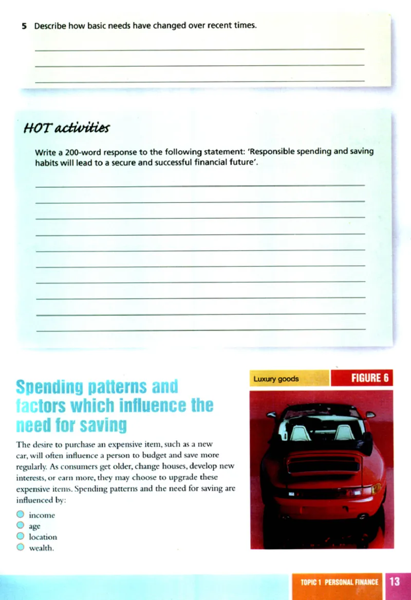 初级财经英语_高中课本电子全科人教版语数英政历地物化生必修选修全套课本PPT_高中英语