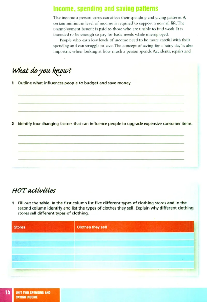 初级财经英语_高中课本电子全科人教版语数英政历地物化生必修选修全套课本PPT_高中英语