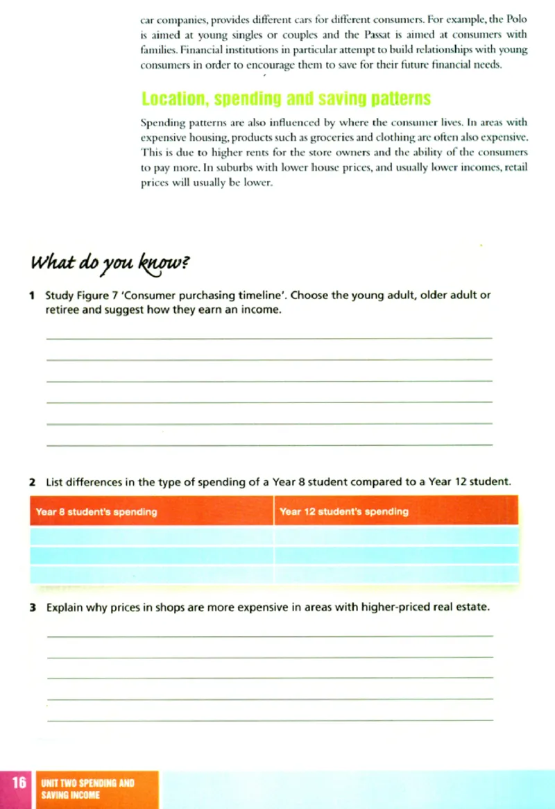 初级财经英语_高中课本电子全科人教版语数英政历地物化生必修选修全套课本PPT_高中英语