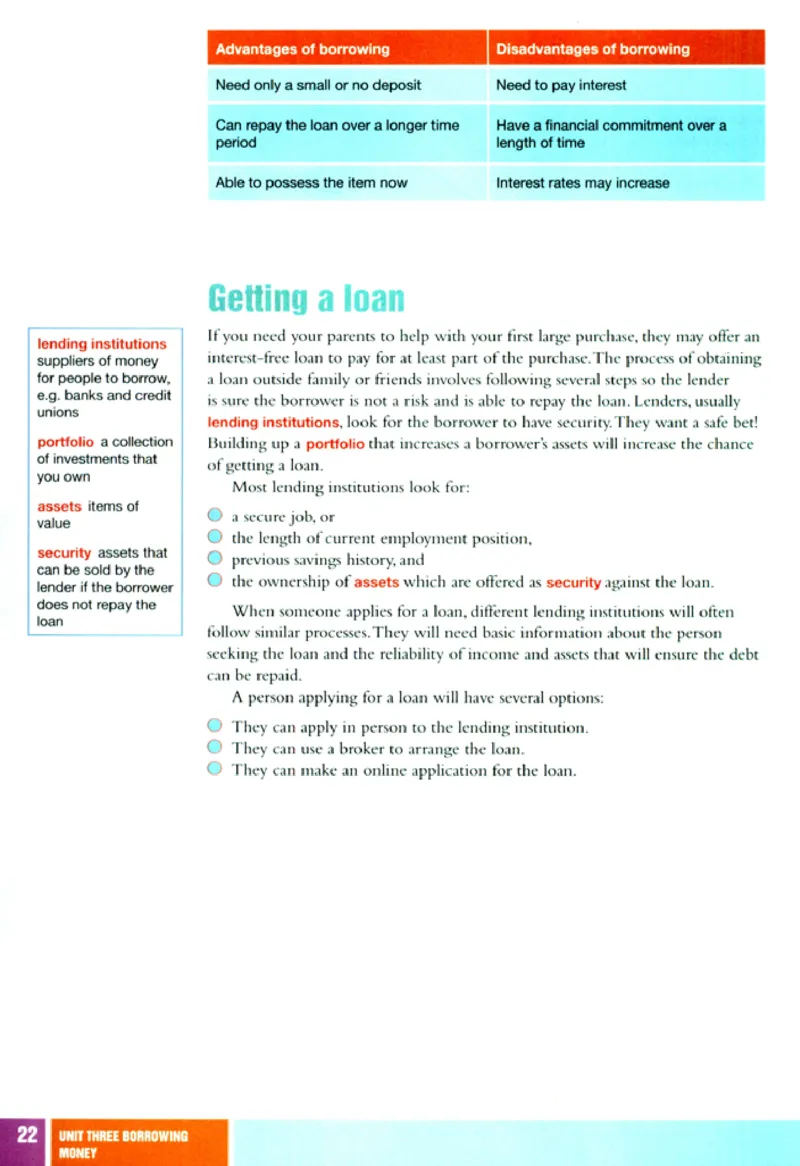 初级财经英语_高中课本电子全科人教版语数英政历地物化生必修选修全套课本PPT_高中英语