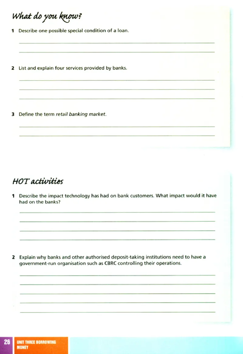 初级财经英语_高中课本电子全科人教版语数英政历地物化生必修选修全套课本PPT_高中英语