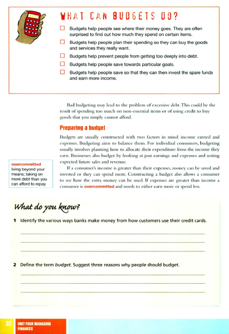 初级财经英语_高中课本电子全科人教版语数英政历地物化生必修选修全套课本PPT_高中英语