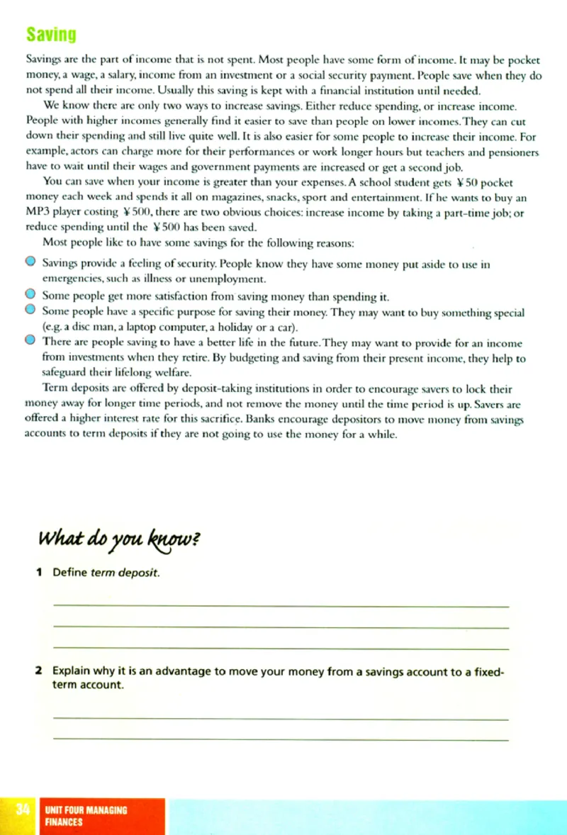 初级财经英语_高中课本电子全科人教版语数英政历地物化生必修选修全套课本PPT_高中英语