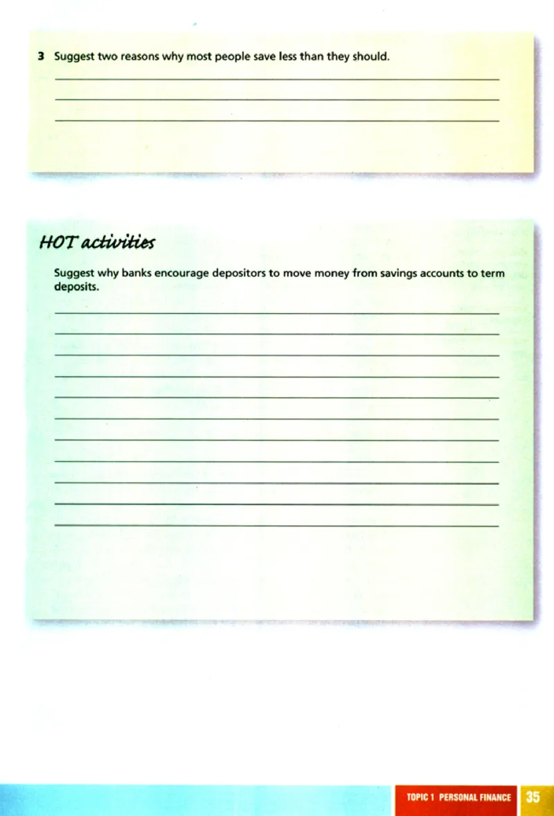 初级财经英语_高中课本电子全科人教版语数英政历地物化生必修选修全套课本PPT_高中英语