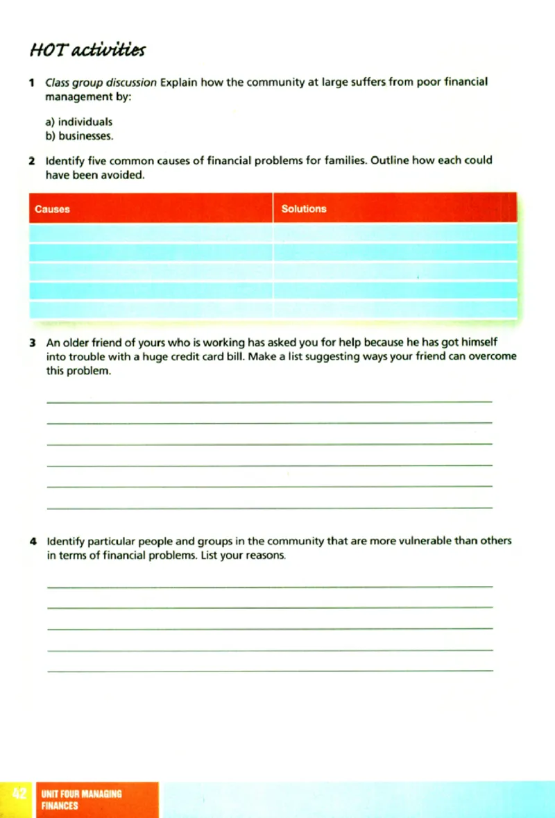初级财经英语_高中课本电子全科人教版语数英政历地物化生必修选修全套课本PPT_高中英语