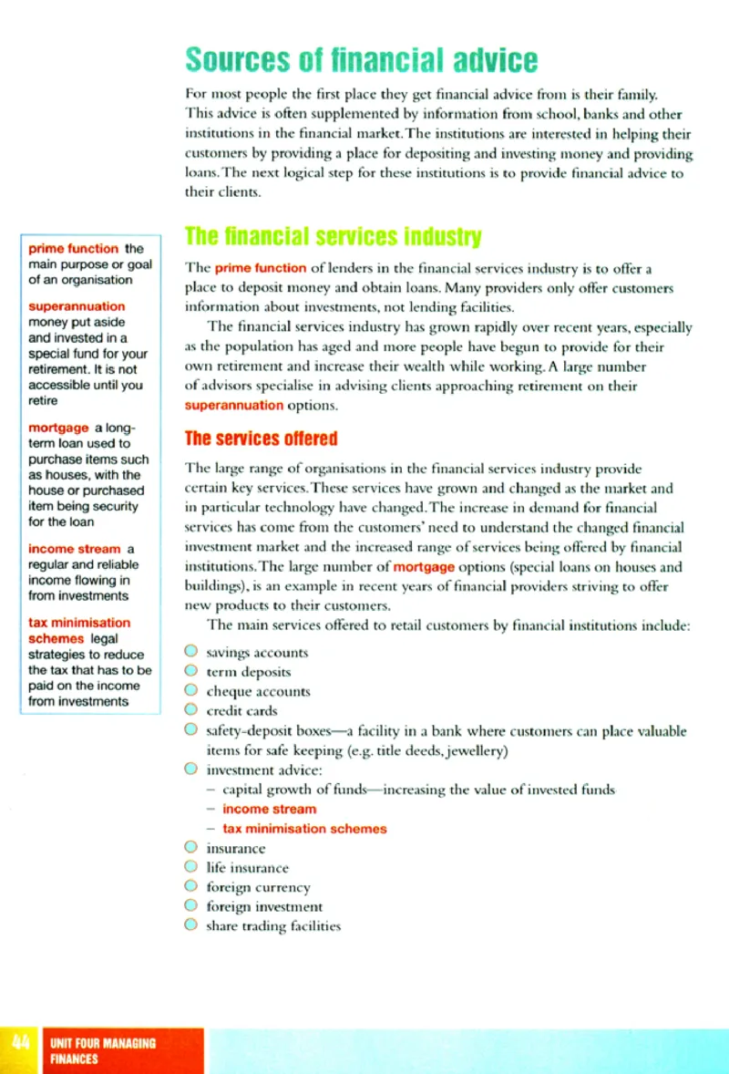 初级财经英语_高中课本电子全科人教版语数英政历地物化生必修选修全套课本PPT_高中英语