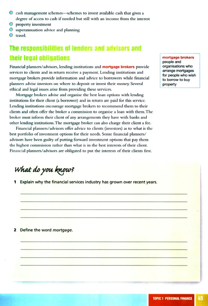 初级财经英语_高中课本电子全科人教版语数英政历地物化生必修选修全套课本PPT_高中英语