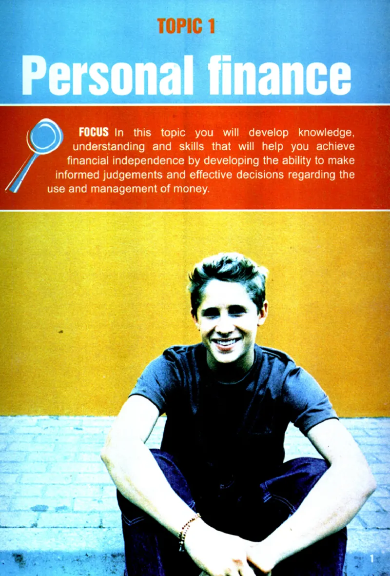 初级财经英语_高中课本电子全科人教版语数英政历地物化生必修选修全套课本PPT_高中英语