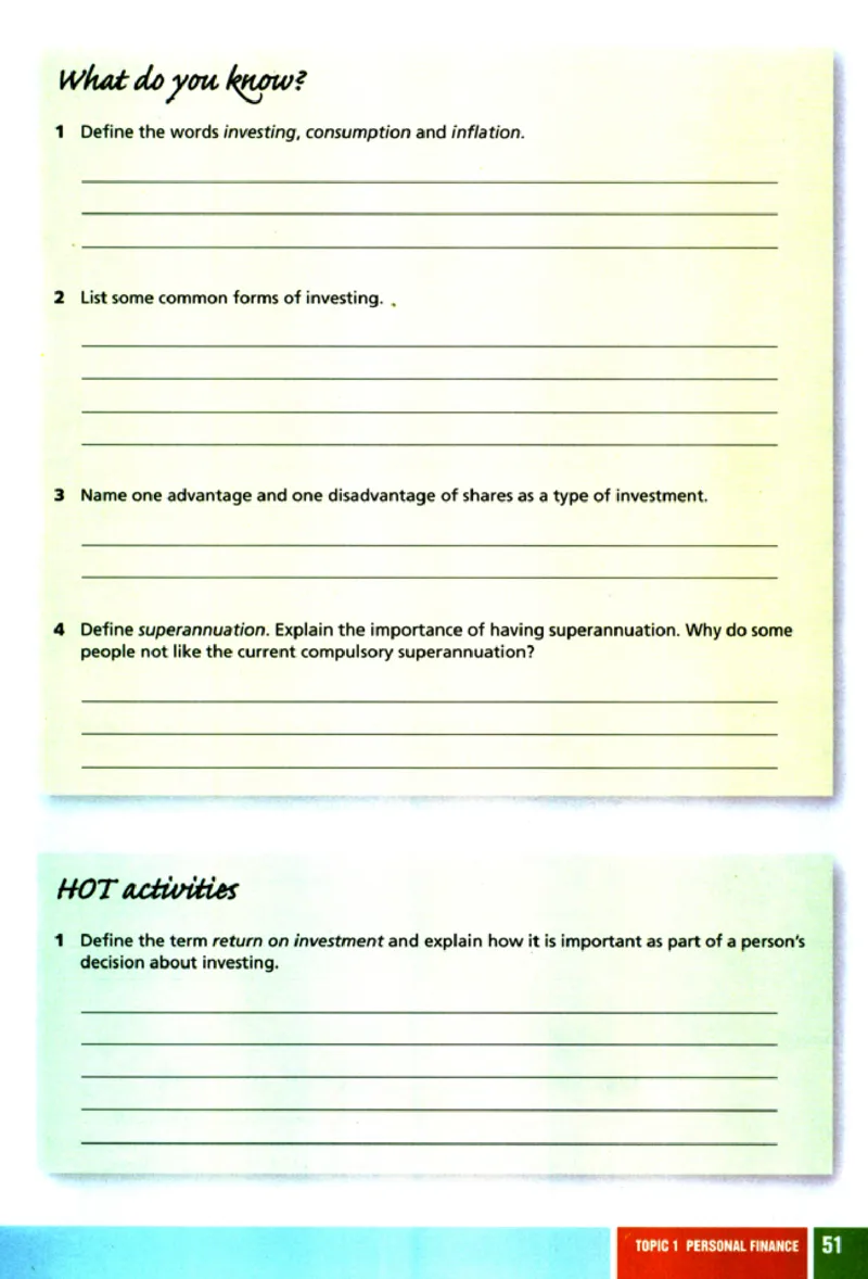 初级财经英语_高中课本电子全科人教版语数英政历地物化生必修选修全套课本PPT_高中英语