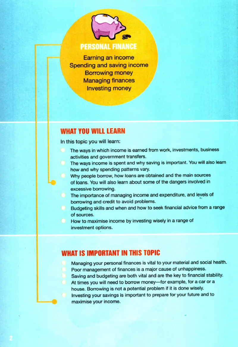 初级财经英语_高中课本电子全科人教版语数英政历地物化生必修选修全套课本PPT_高中英语
