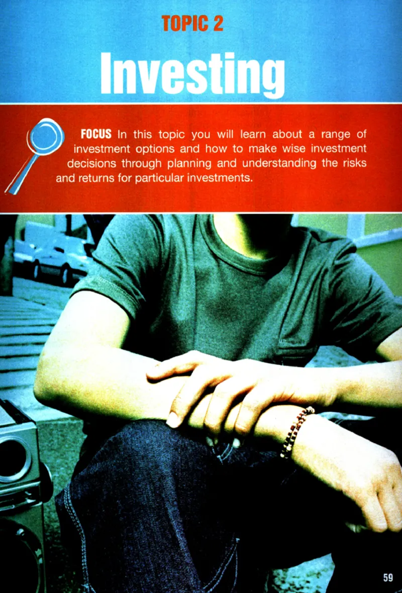 初级财经英语_高中课本电子全科人教版语数英政历地物化生必修选修全套课本PPT_高中英语