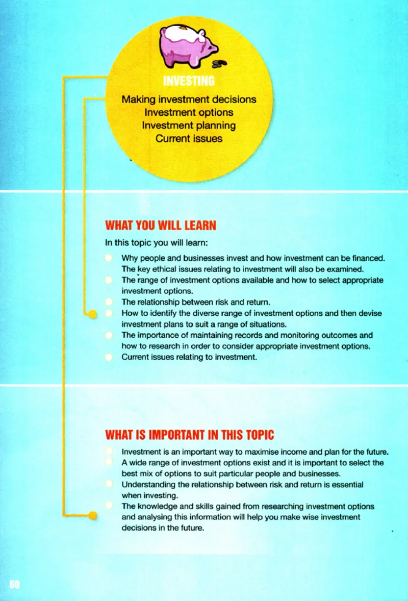 初级财经英语_高中课本电子全科人教版语数英政历地物化生必修选修全套课本PPT_高中英语