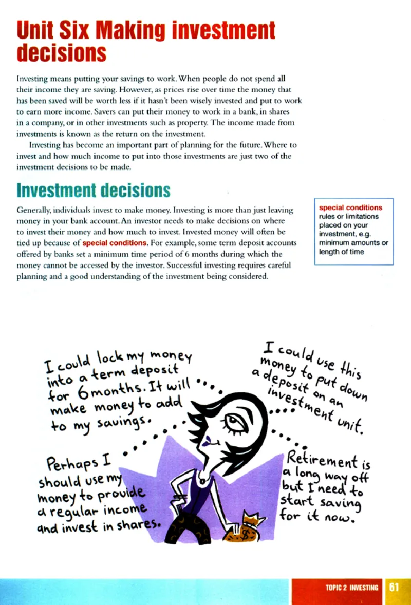 初级财经英语_高中课本电子全科人教版语数英政历地物化生必修选修全套课本PPT_高中英语