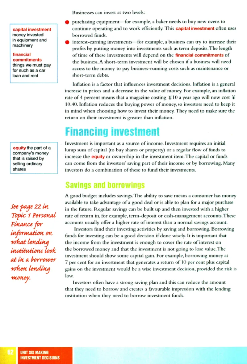 初级财经英语_高中课本电子全科人教版语数英政历地物化生必修选修全套课本PPT_高中英语