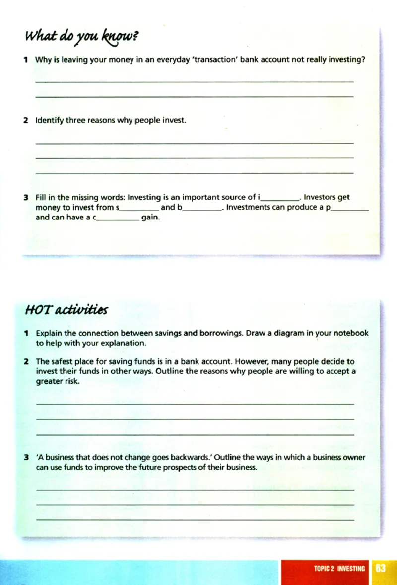 初级财经英语_高中课本电子全科人教版语数英政历地物化生必修选修全套课本PPT_高中英语