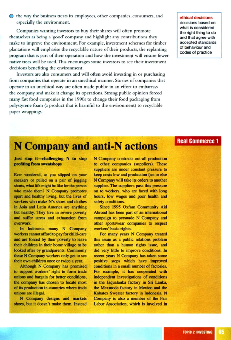 初级财经英语_高中课本电子全科人教版语数英政历地物化生必修选修全套课本PPT_高中英语