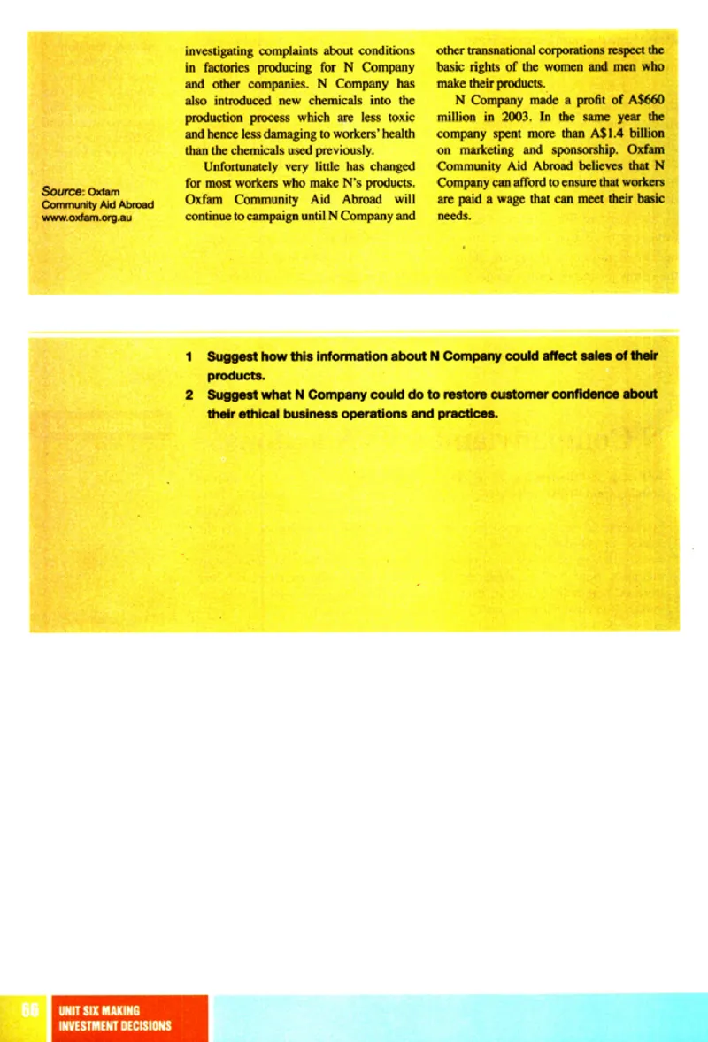 初级财经英语_高中课本电子全科人教版语数英政历地物化生必修选修全套课本PPT_高中英语