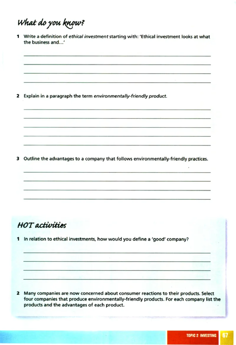 初级财经英语_高中课本电子全科人教版语数英政历地物化生必修选修全套课本PPT_高中英语