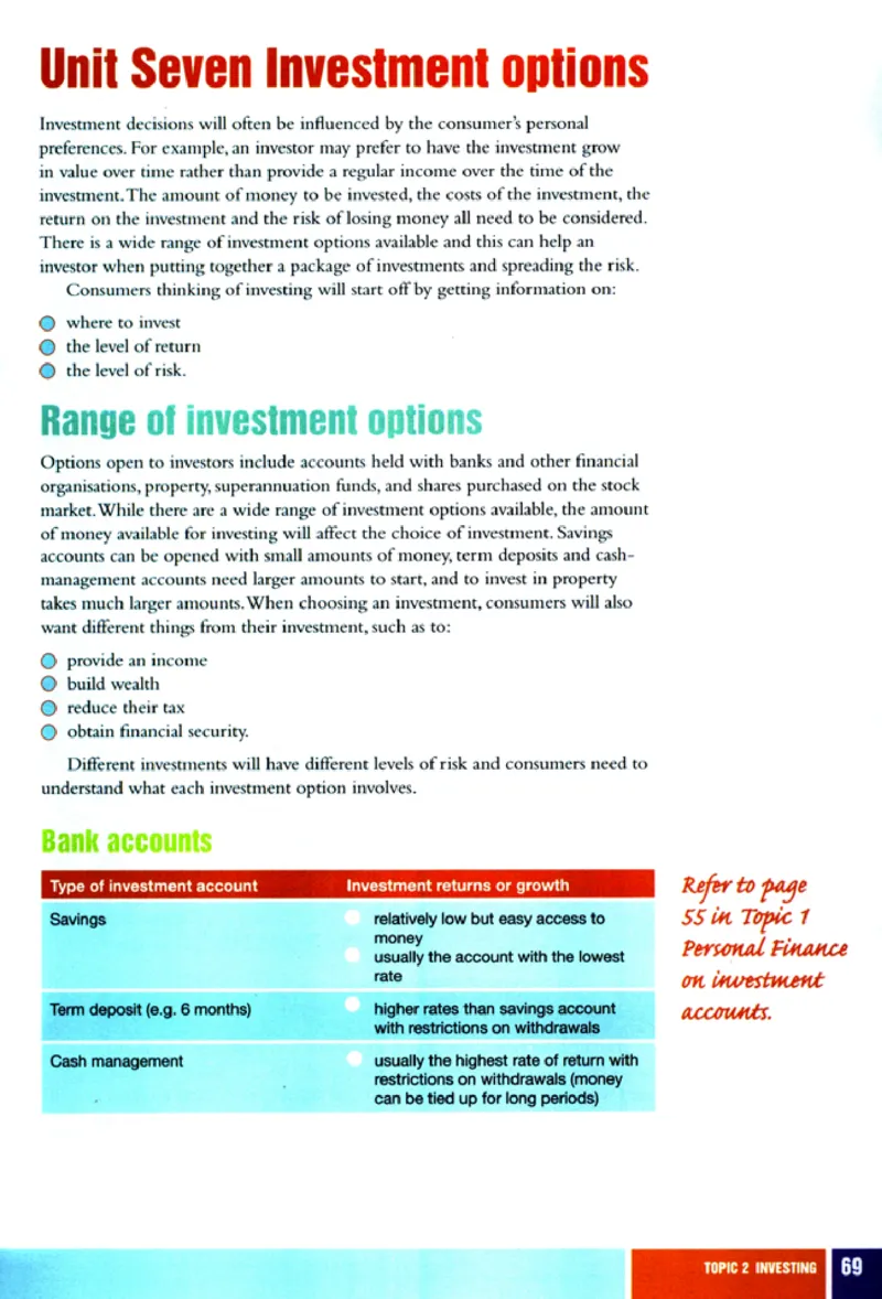 初级财经英语_高中课本电子全科人教版语数英政历地物化生必修选修全套课本PPT_高中英语